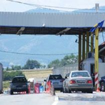 Merdare'de Durum Normalleşmeye Başladı