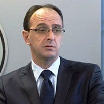 Makolli: Diaspora Nüfus Sayımı Karmaşık Süreç