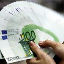 Anti Mafya Yasa Tasarısı-Yasadışı Zenginlere Af