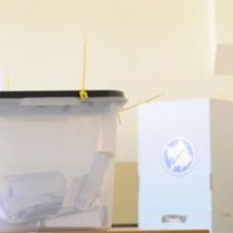 Usulsüzlük Yapan Komisyonerler MSK'den Uzaklaştırıldı