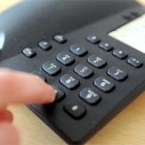 Kosova'ya Kod, Sırbistan'a Mobil Operatör