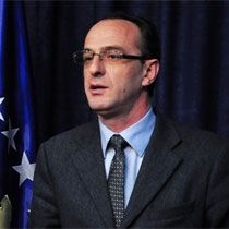 Kosovalıların 30%'u Yurtdışında Yaşıyor