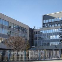 Meclis, 24 Saat İçerisinde Toplanabilir