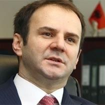 Kuzeyde "Oluja" Yaşanmayacak
