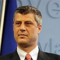 Başbakandan Milletvekillerine Yönelik Bir Suçlama Daha