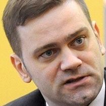 Stefanovic: Kuzey'in Özerklik Konusunu Görüşmedik