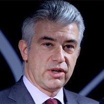 Almanya Sınırların Değişimine Karşı