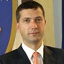 Çollaku: Seçimler, Bizim Yasalarımıza Göre