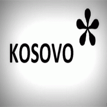 Sırbistan Kosova'yı Dipnotsuz "Kabul Edecek"