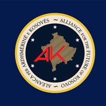 AAK Siyasi Müzakereler İçin Hazır