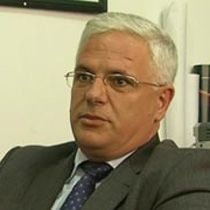 PDK, AAK-nin Koalisyona Dahil Olmasına Olumlu Bakıyor