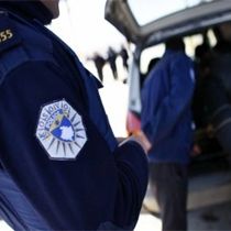 Polis'te Rüşvet Riski