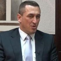 Raşiç: Seçimlerin Boykot Edilmesi Büyük Hata