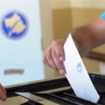 Daciç'in Tehdidinden Sonra, Kuzey Yeniden Seçimleri Görüşüyor