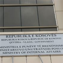 Devlet Adına Yemin Olmayacak