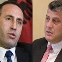 PDK, AAK ile Koalisyona Yakın