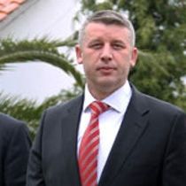 Salustro Drenica Gurubu'-na Daha İki Ay Gözaltı Talep Etti