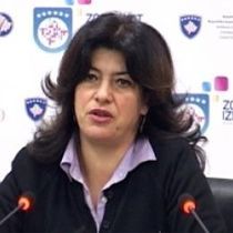 Daka: Logo İçin Endişeler Yersiz