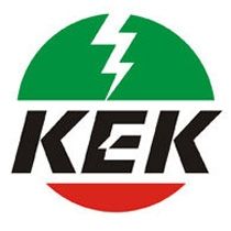 KEK-i Satın Alan, Borçların 25% Alıyor