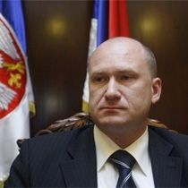 Kosova ile Diyalog, Sırbistan'ın AB ile Üyelik Müzakerelerini Erteliyor