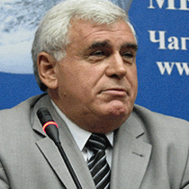 Kuzey,  Özel Müzakereler Konusu Olmayacak