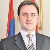 Selakoviç: Af Kanunu Yüzünden Hukuk Görüşmeleri Durdu
