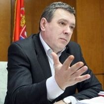 Sırbistan, Kosova Kuzeyindeki Paralel Yapılanmadan Vazgeçmeyecek