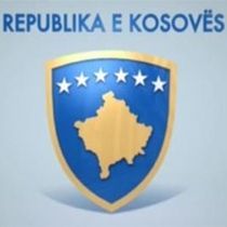 Logo, Kuzeydeki Son İstikamı