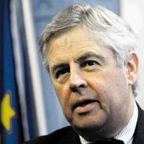 Feith: Hükümet Kuzeydeki Vatandaşlarla İlişkilerini Güçlendirsin
