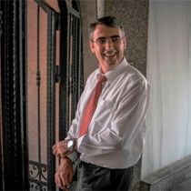 Polis: Xhabiri Hayatı Tehlikede