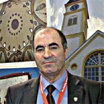 Eski Bakan Yardımcısı Jonuz Kastrati Tutuklandı