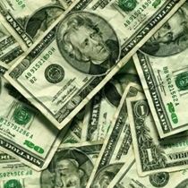 Sırbistan13 Milyon Dolar Kayıpta