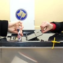 Sembolsüz Oy Pusulaları,  Sembollü Zarflara Koyulacak