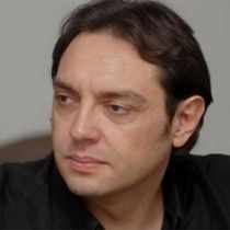 Vulin: GenelgeTanıma Anlamına Gelmez