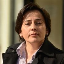 Hodziç, Kuzey Mitroviça'nın İlk Başkanı Olacağından Emin