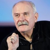 Rus Yönetmene Zubin Potok'tan 6 Hektar Arsa Hediye