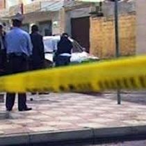 Mitroviça Sağlık Merkezi Müdürü Evine Bombalı Saldırı
