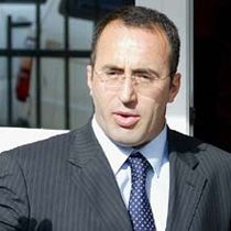 Haradinaj Davasıyla İlgili İddialar Yalanlandı
