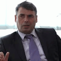 LDK,  Seçim Reformu Oylamasına Katılmayacak