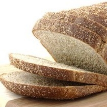 Ekmek Ucuzlamayacak