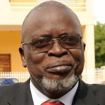 Guine-Bissau,  Kosova'nın Tanınmasını Bir Kez Daha Teyit Etti