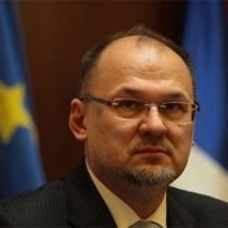 Kosova'yı Daha Büyük İşler Bekliyor