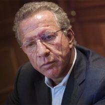 Pacolli: Umman,  Kosova Pasaportlarını Tanıyor