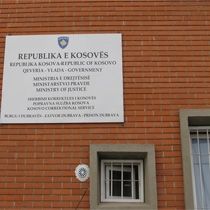 Dubrava Cezaevinde  Greve Son