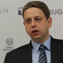 Paviçeviç'in Kalp Krizi Geçirdiği Şüphe Ediliyor