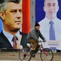Koalisyonlar Özel Görüşmelerde Yapılmaz