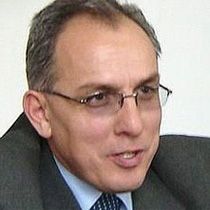 LDK'nın Suçlamalarına Buja'dan Cevap