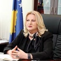 Srbija' Ortak Listenin İsmini MSK Kararlaştıracak