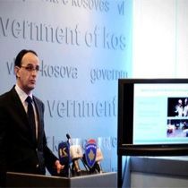 Kosova, Türkiye'de Diaspora Merkezleri Açacak