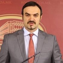 Saraçini: Kosova ile Ulaşımda Sorun Yok